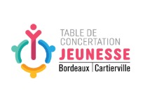 Table de concertation jeunesse Bordeaux-Cartierville Table de concertation jeunesse Bordeaux-Cartierville